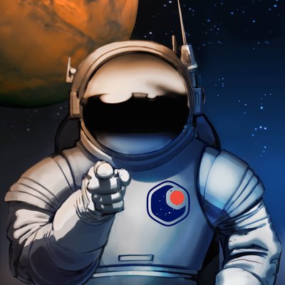 Changements au sein du bureau de l'association